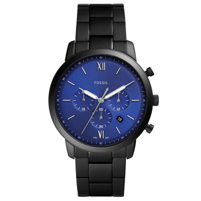 Fossil Ffs5698 Erkek Kol Saati