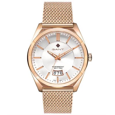 Gant G143004 Erkek Kol Saati
