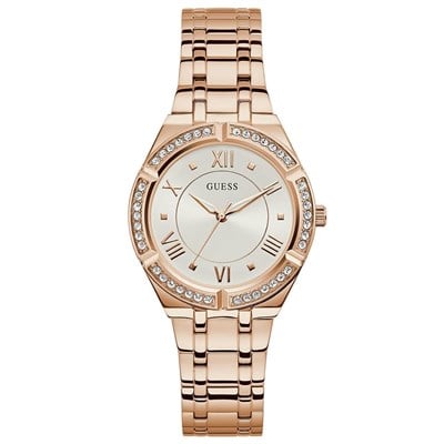 Guess Gugw0033l3 Kadın Kol Saati