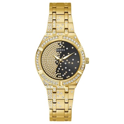 Guess Gugw0312l2 Kadın Kol Saati