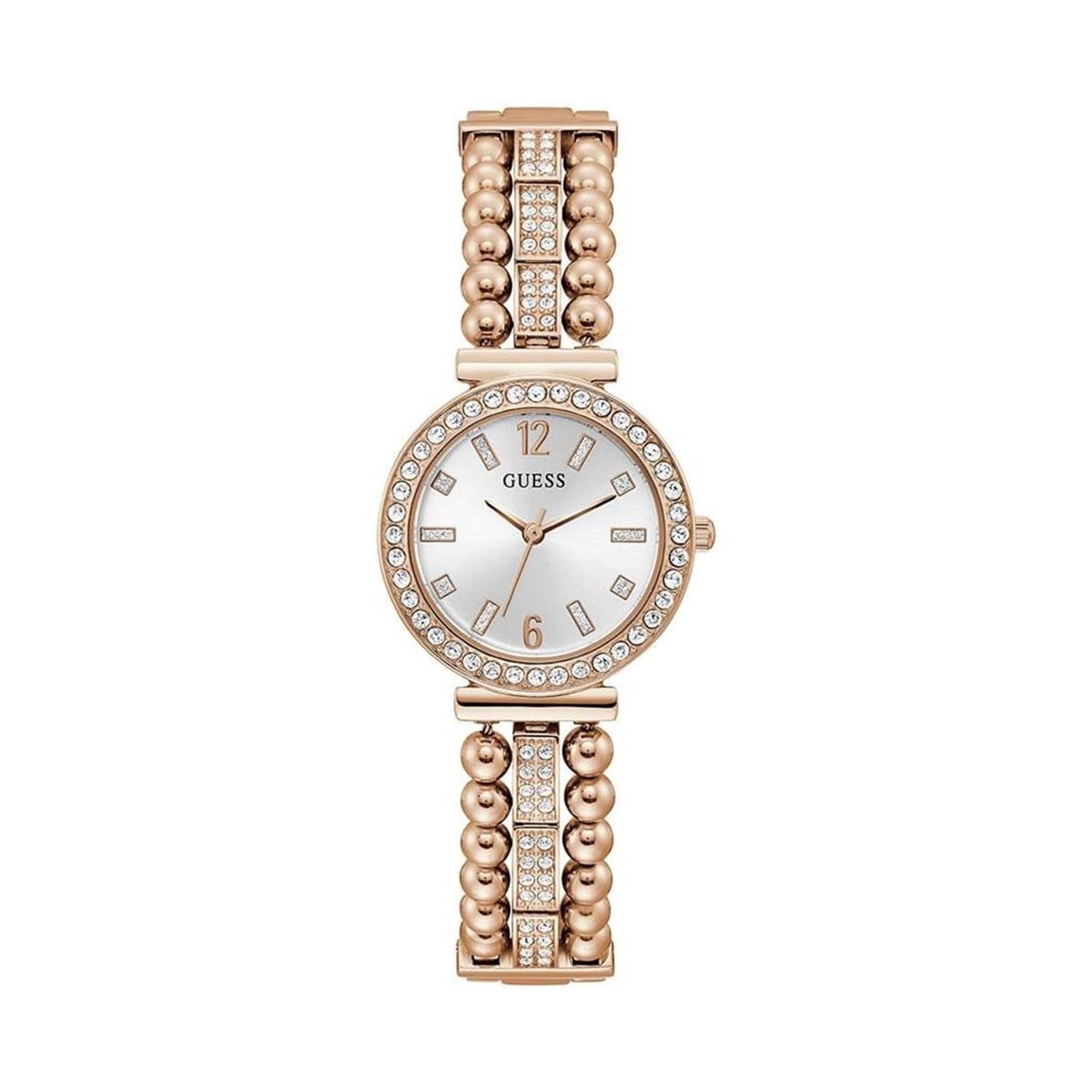 Guess Gugw0401l3 Kadın Kol Saati