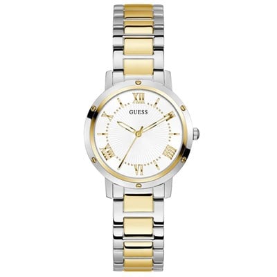 Guess Gugw0404l2 Kadın Kol Saati
