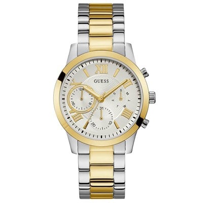 Guess Guw1070l8 Kadın Kol Saati