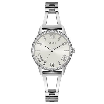 Guess Guw1208l1 Kadın Kol Saati