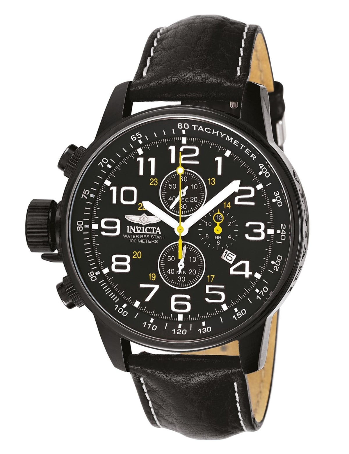Invicta 23332 Erkek Kol Saati