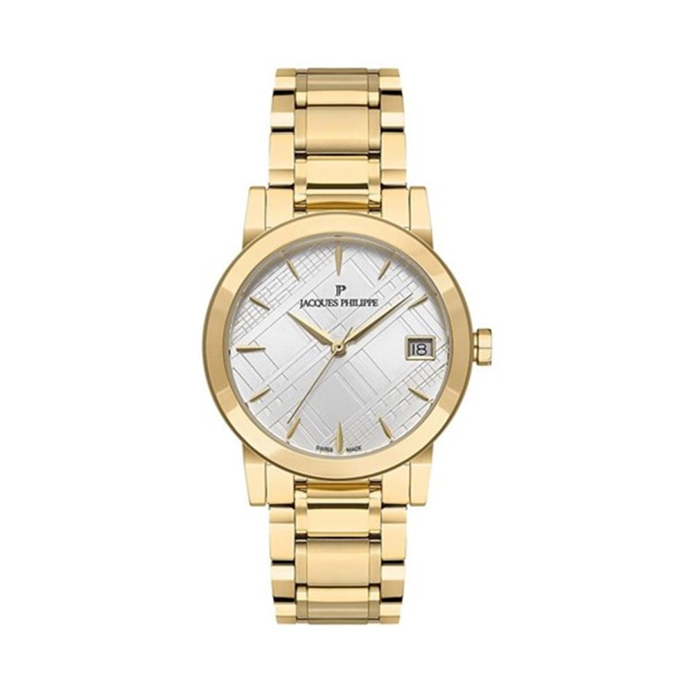 Jacques Philippe Jpqls162324 Kadın Kol Saati