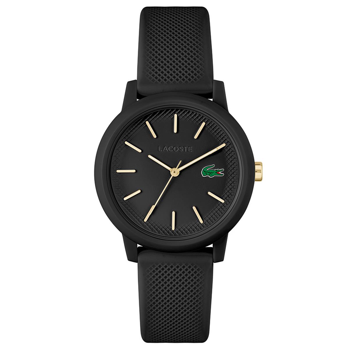 Lacoste Lac2001212 Kadın Kol Saati