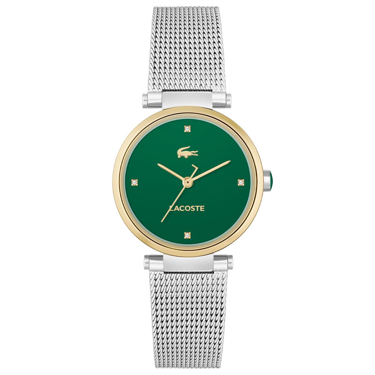 Lacoste Lac2001348 Kadın Kol Saati