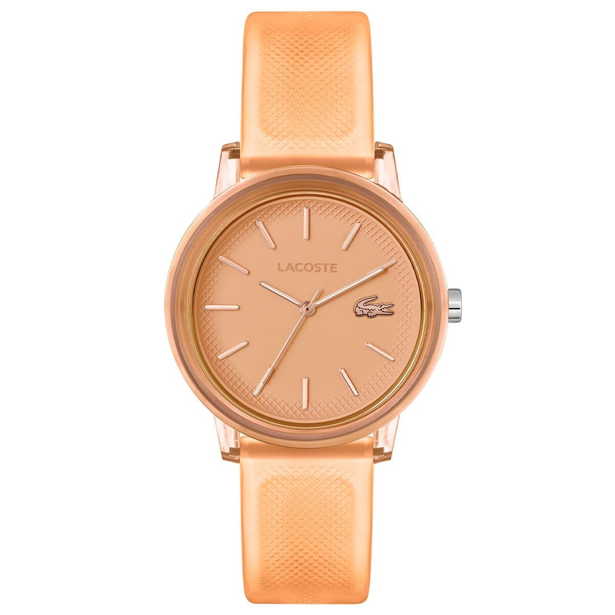 Lacoste Lac2001361 Kadın Kol Saati