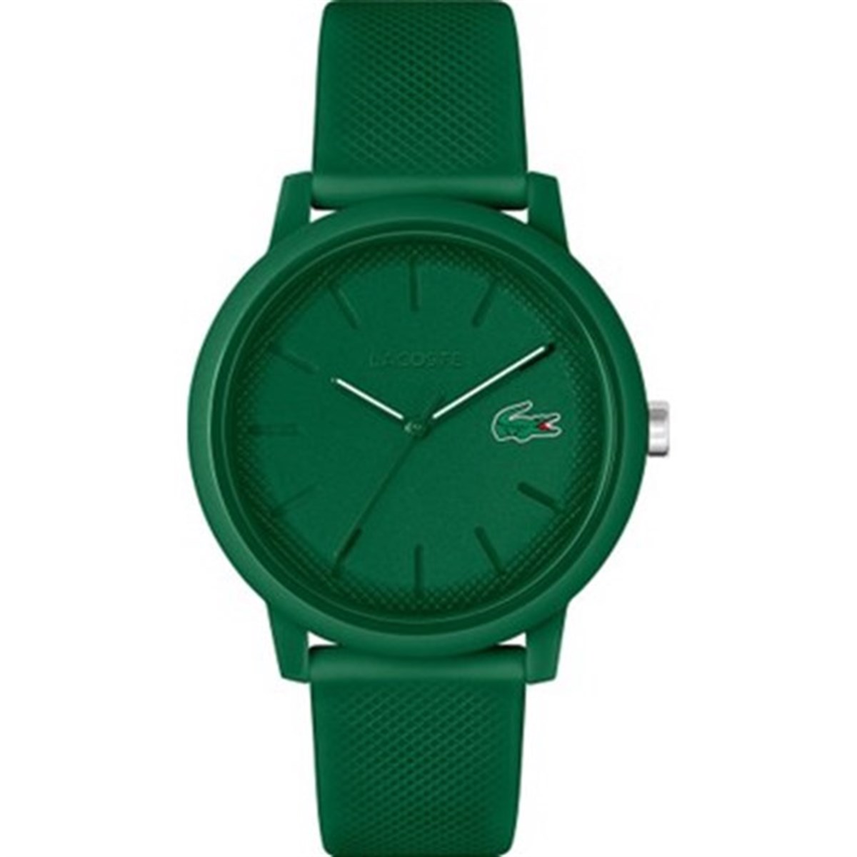 Lacoste Lac2011170 Unisex Kol Saati