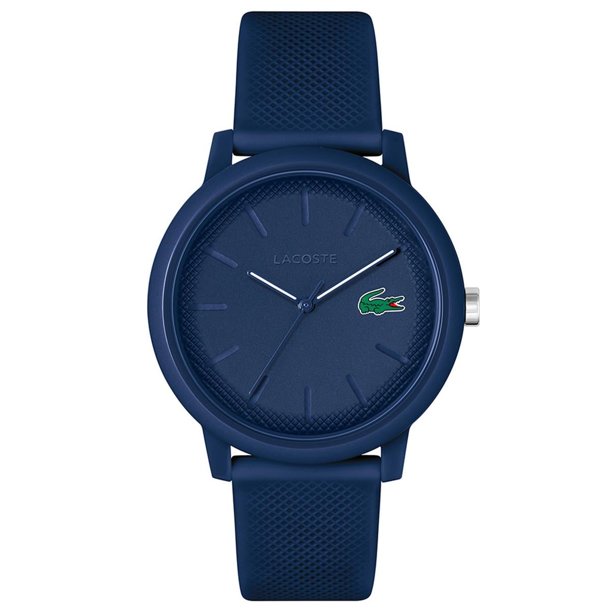 Lacoste Lac2011172 Erkek Kol Saati