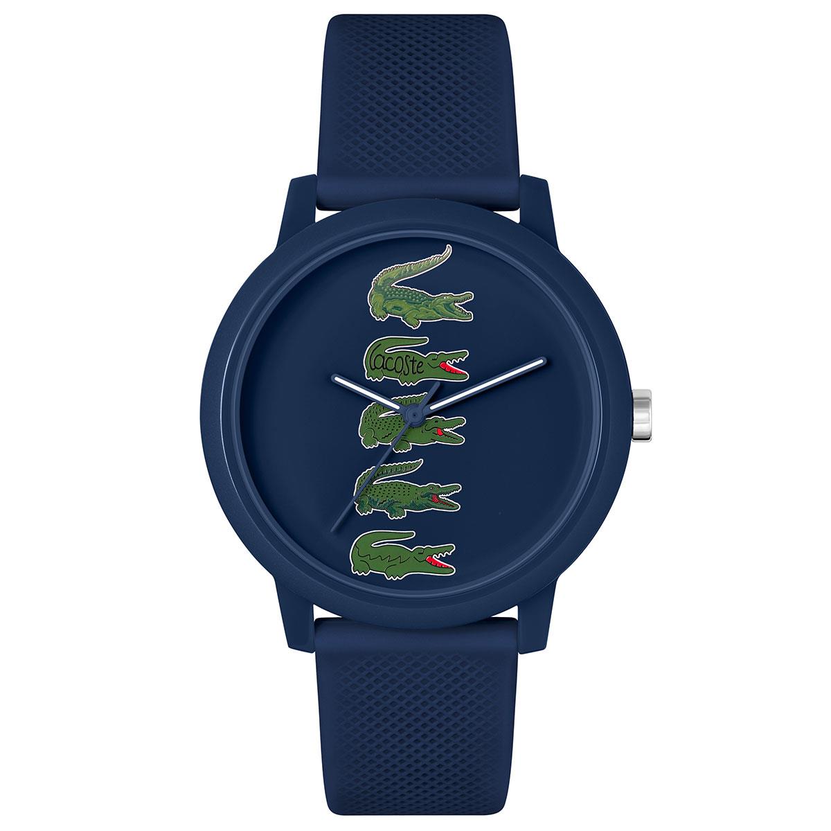 Lacoste Lac2011281 Erkek Kol Saati