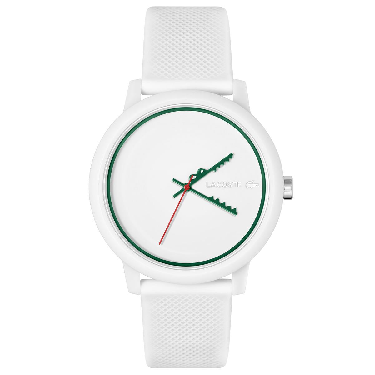 Lacoste Lac2011308 Erkek Kol Saati