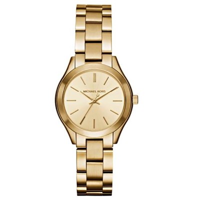 Michael Kors Mk3512 Kadın Kol Saati