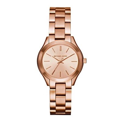 Michael Kors Mk3513 Kadın Kol Saati