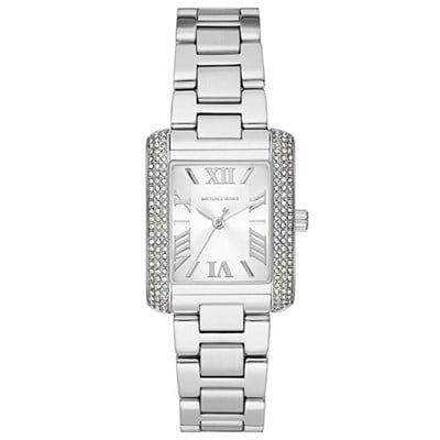Michael Kors Mk4642 Kadın Kol Saati