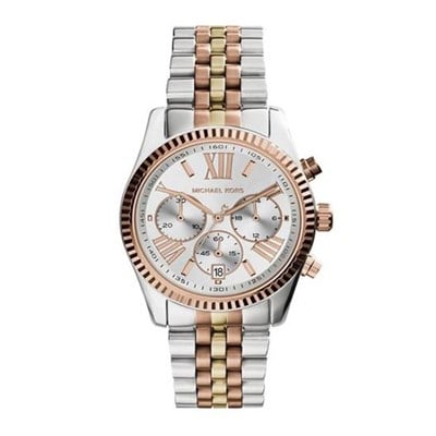 Michael Kors Mk5735 Kadın Kol Saati