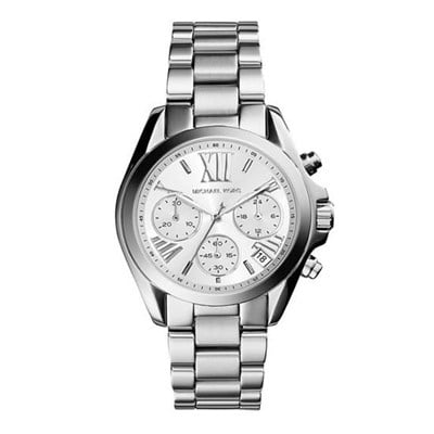 Michael Kors Mk6174 Kadın Kol Saati