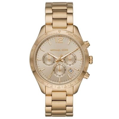 Michael Kors Mk6795 Kadın Kol Saati
