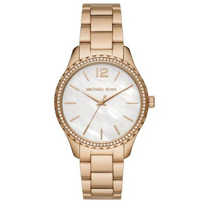 Michael Kors Mk6870 Kadın Kol Saati