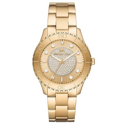 Michael Kors Mk6911 Kadın Kol Saati