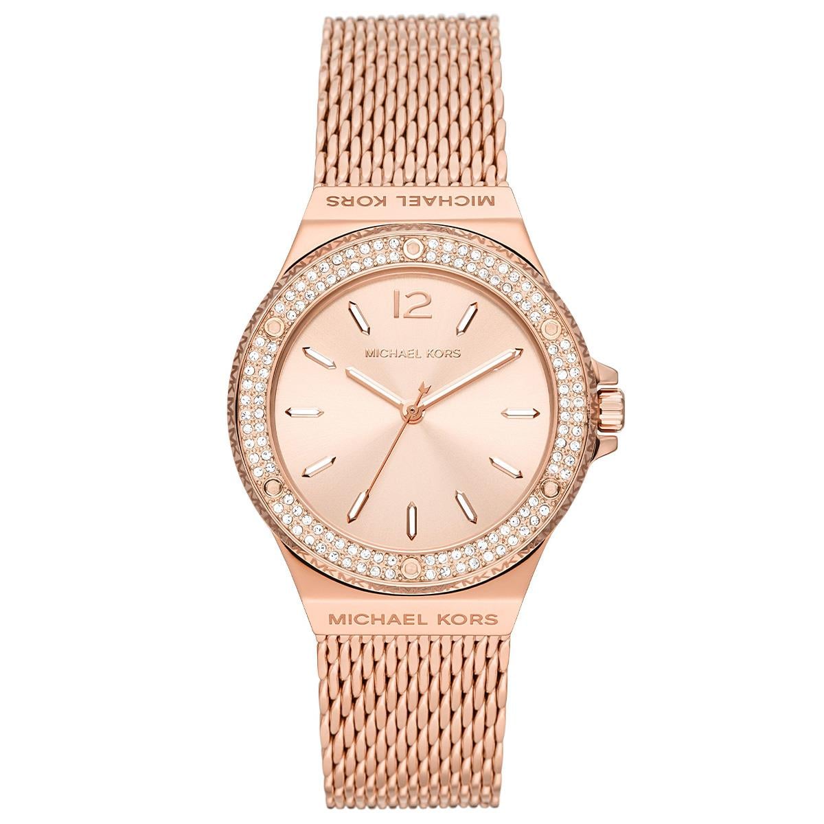 Michael Kors Mk7336 Kadın Kol Saati