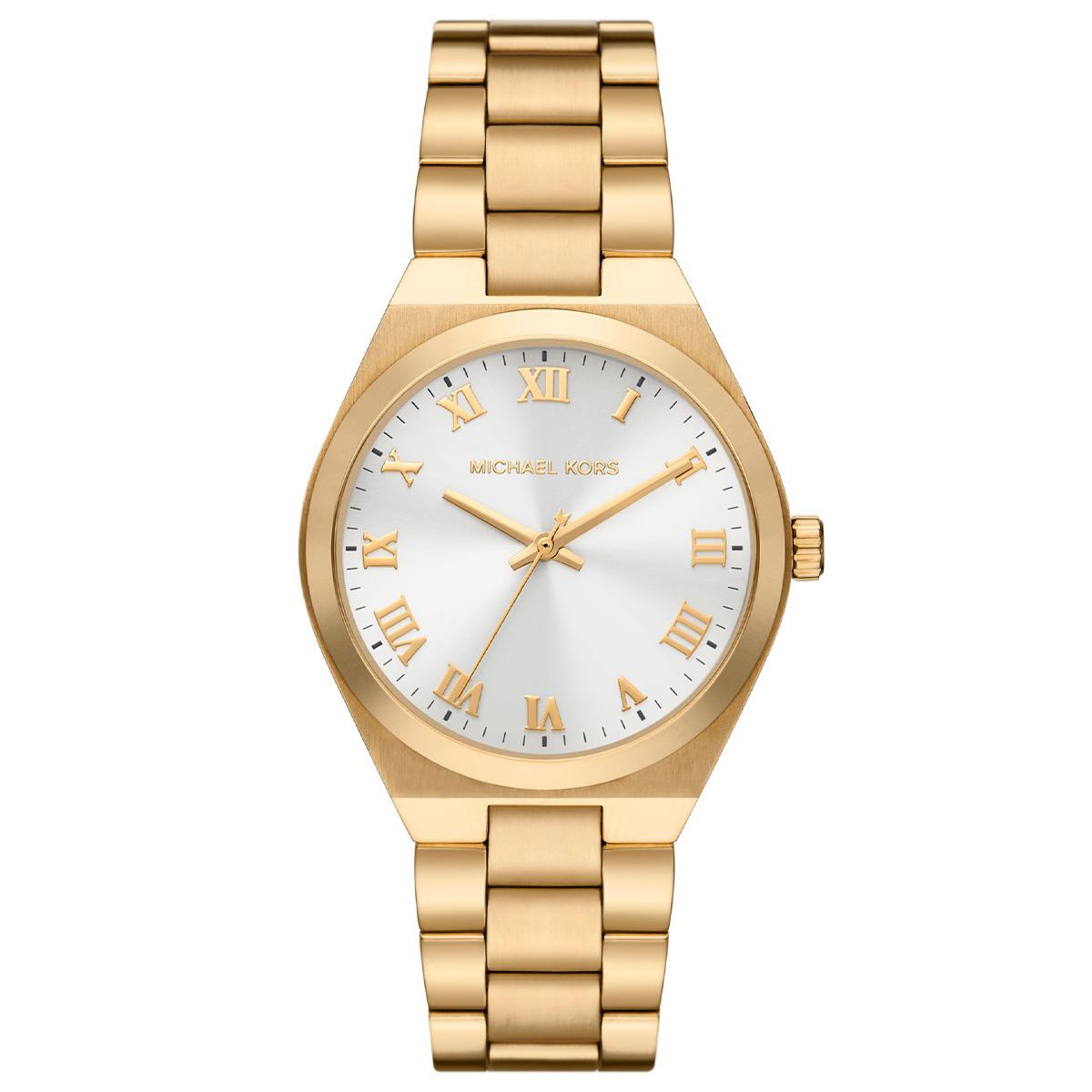 Michael Kors Mk7391 Kadın Kol Saati