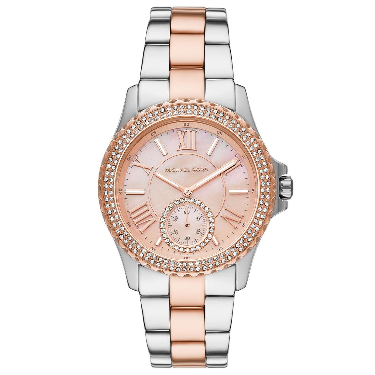 Michael Kors Mk7402 Kadın Kol Saati