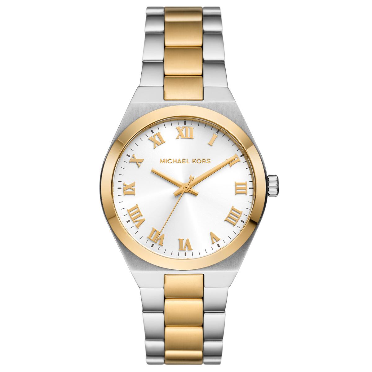 Michael Kors Mk7464 Kadın Kol Saati