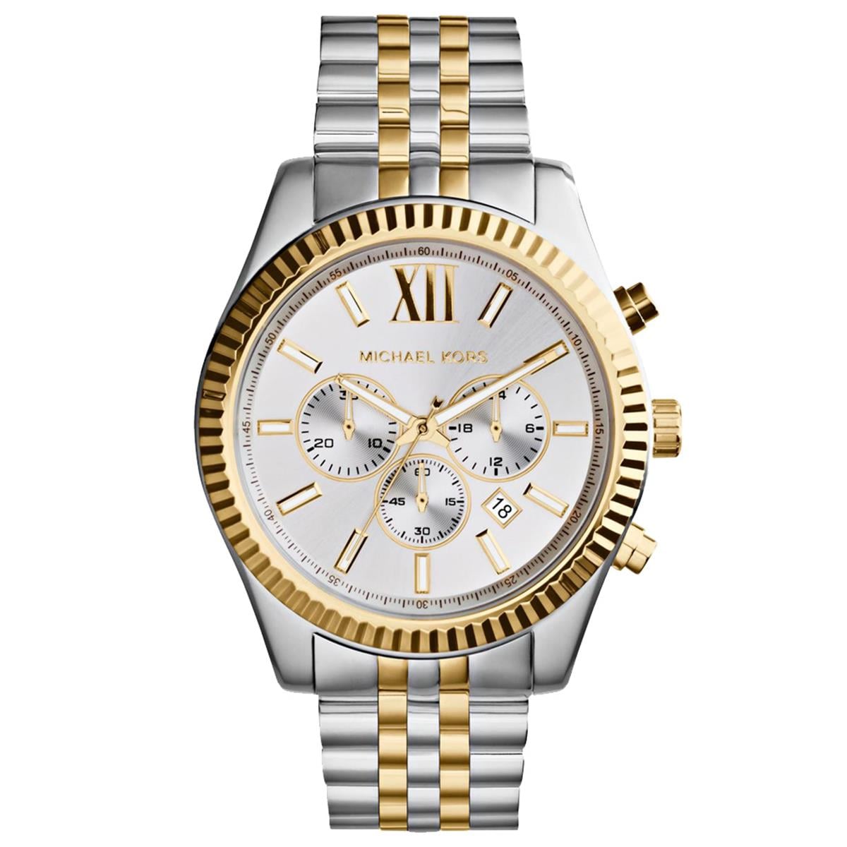 Michael Kors Mk8344 Kadın Kol Saati
