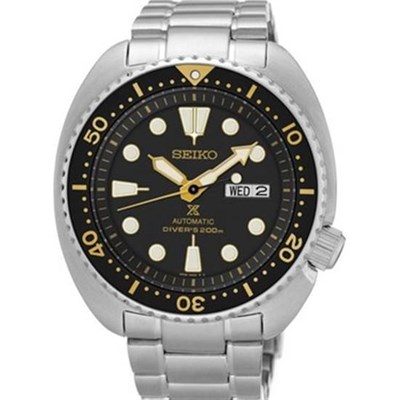 Seiko Srp775k Erkek Kol Saati