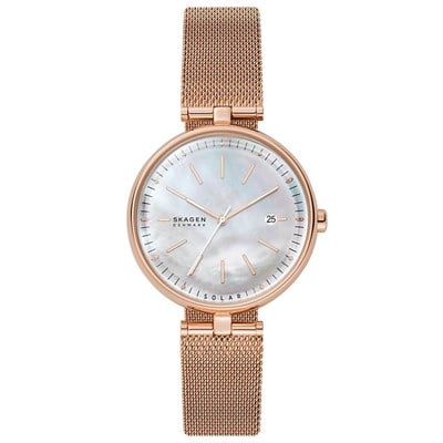Skagen Skw2980 Kadın Kol Saati