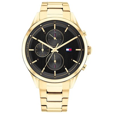 Tommy Hilfiger Th1782423 Kadın Kol Saati