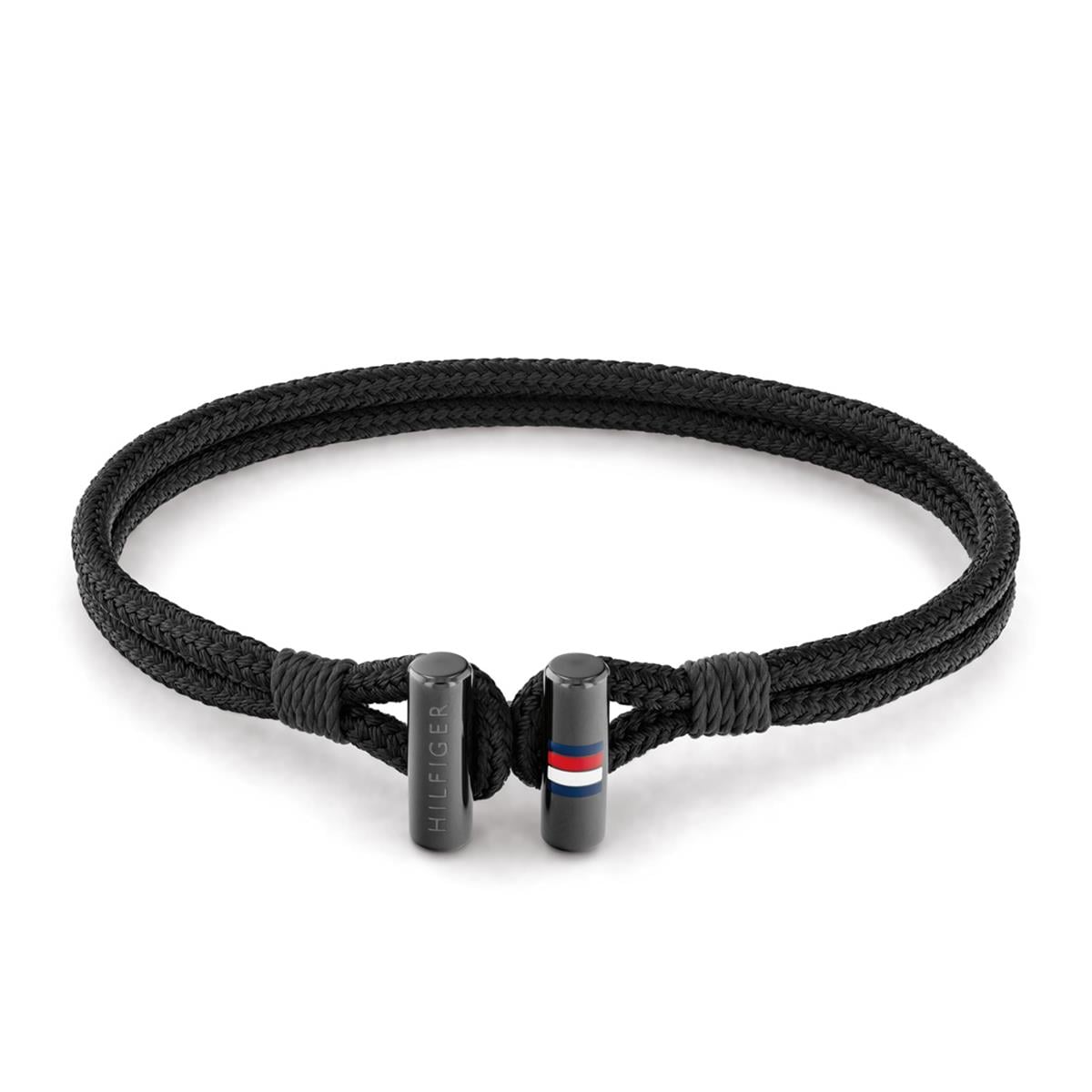 Tommy Hilfiger Thj2790336 Erkek Bileklik