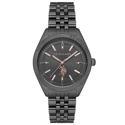 U.S. Polo Assn. Uspa2041-04 Kadın Kol Saati