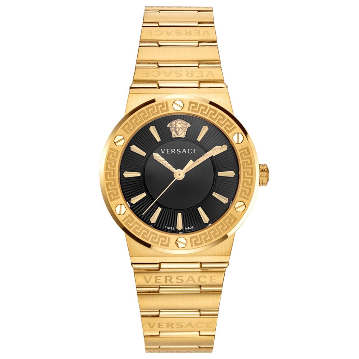 Versace Vrscvevh00820 Kadın Kol Saati