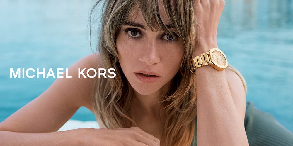 Michael Kors Kol Saati Modelleri ve Fiyatları