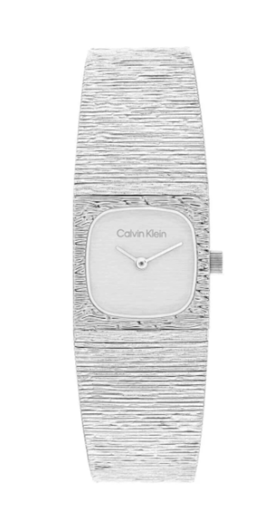 CALVIN KLEIN CK25100177