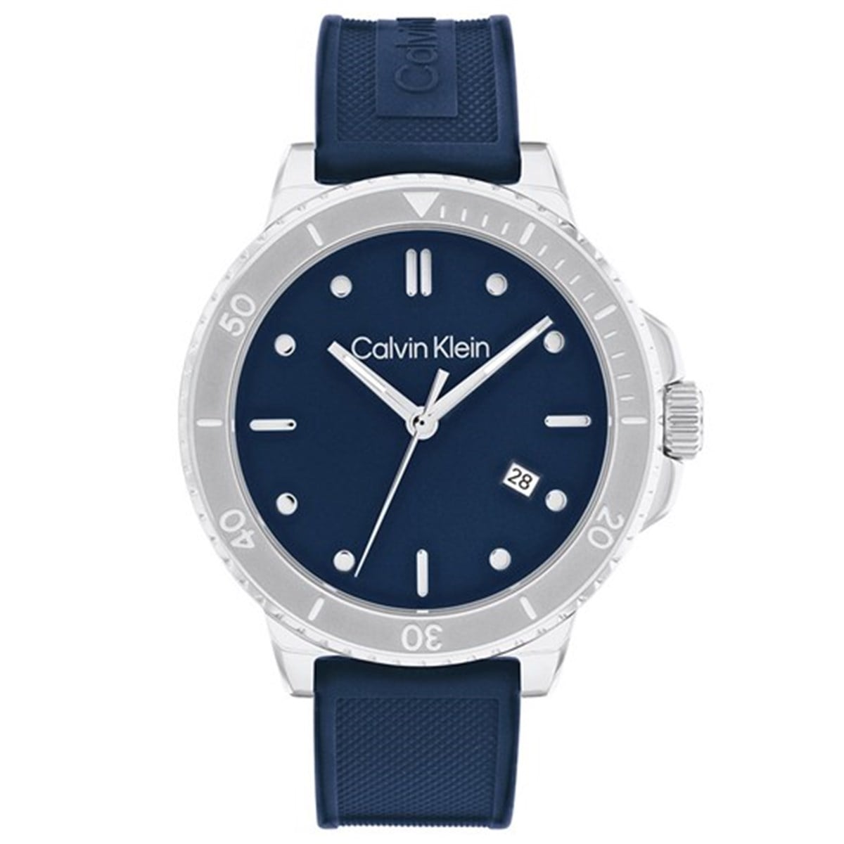 CALVIN KLEIN CK25200206