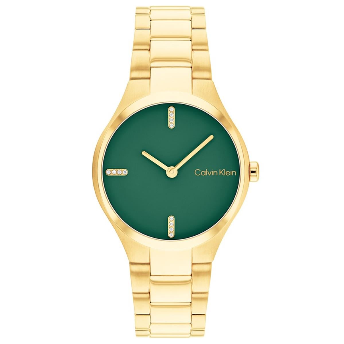 CALVIN KLEIN CK25200333