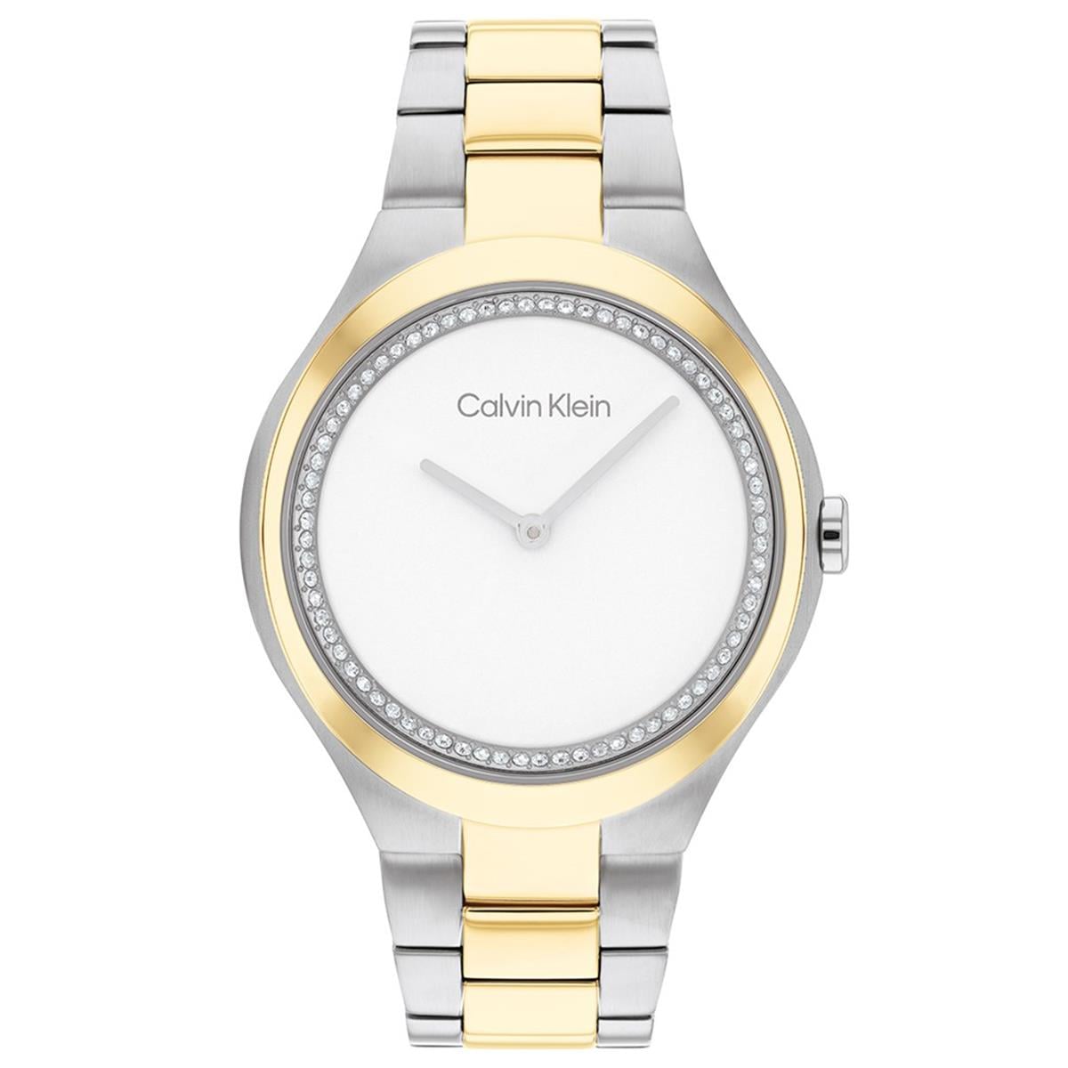 CALVIN KLEIN CK25200366