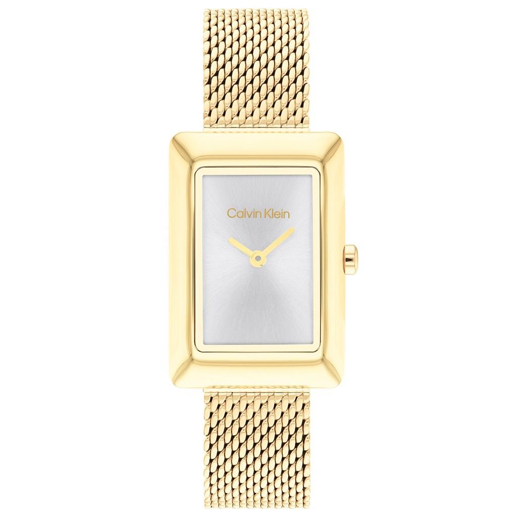 CALVIN KLEIN CK25200396