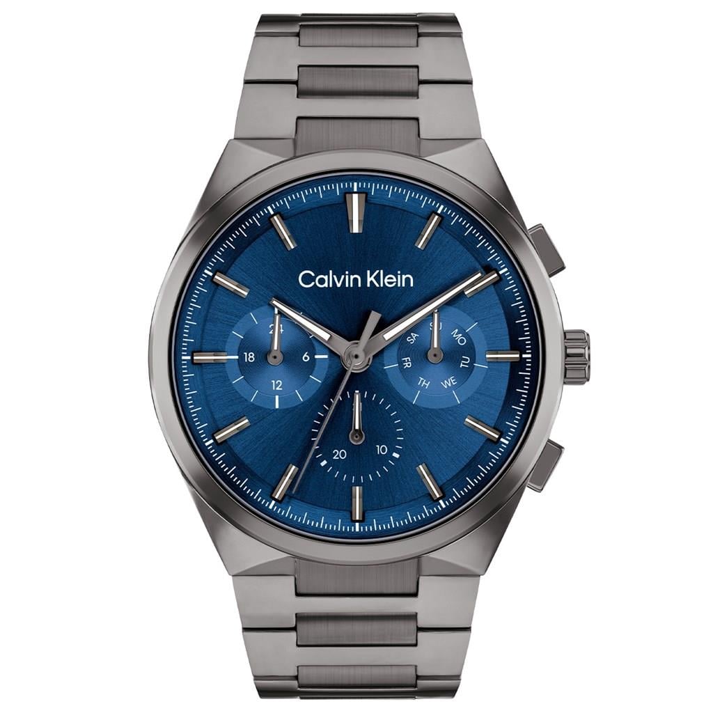 CALVIN KLEIN CK25200443