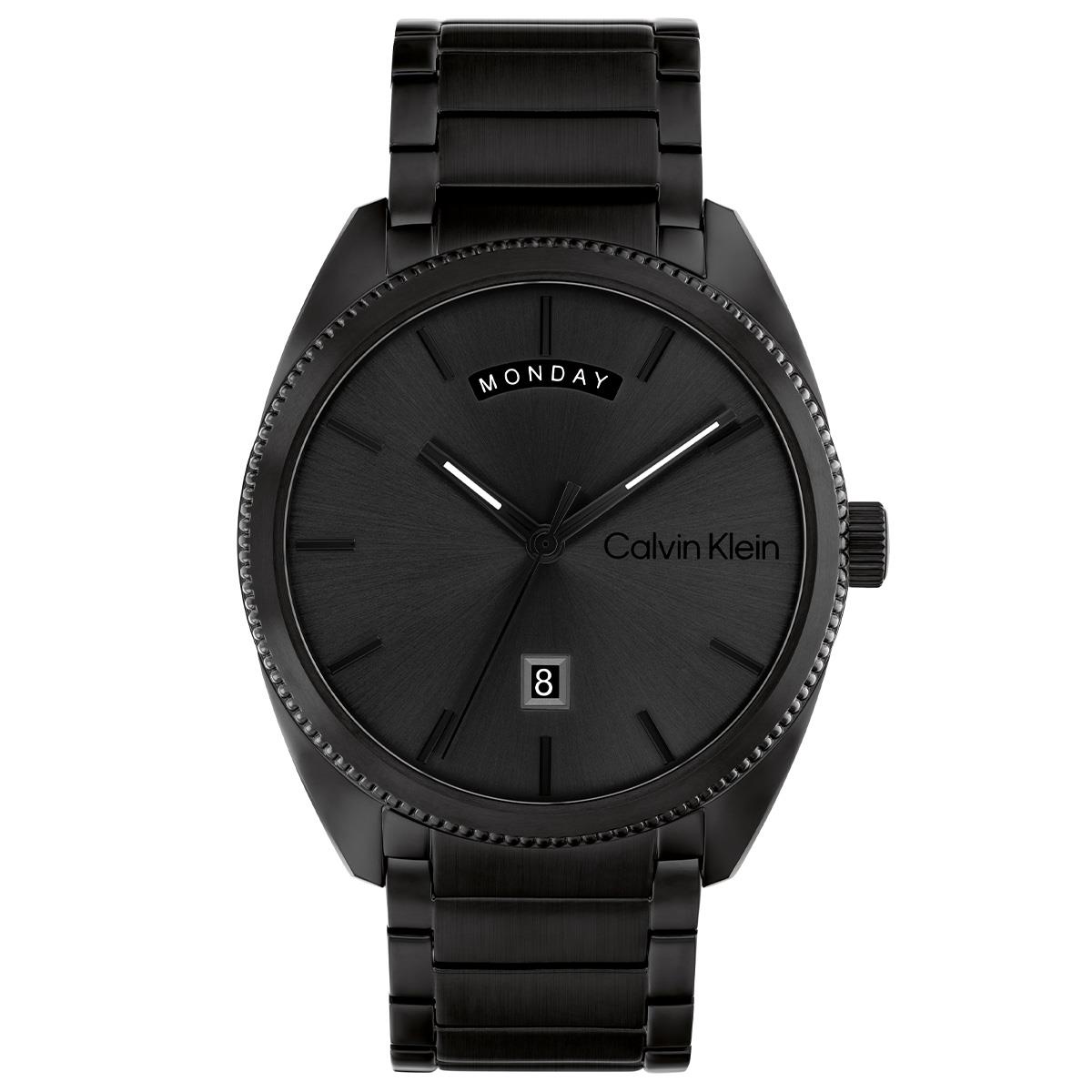 Calvin Klein Ck25200448 Erkek Kol Saati