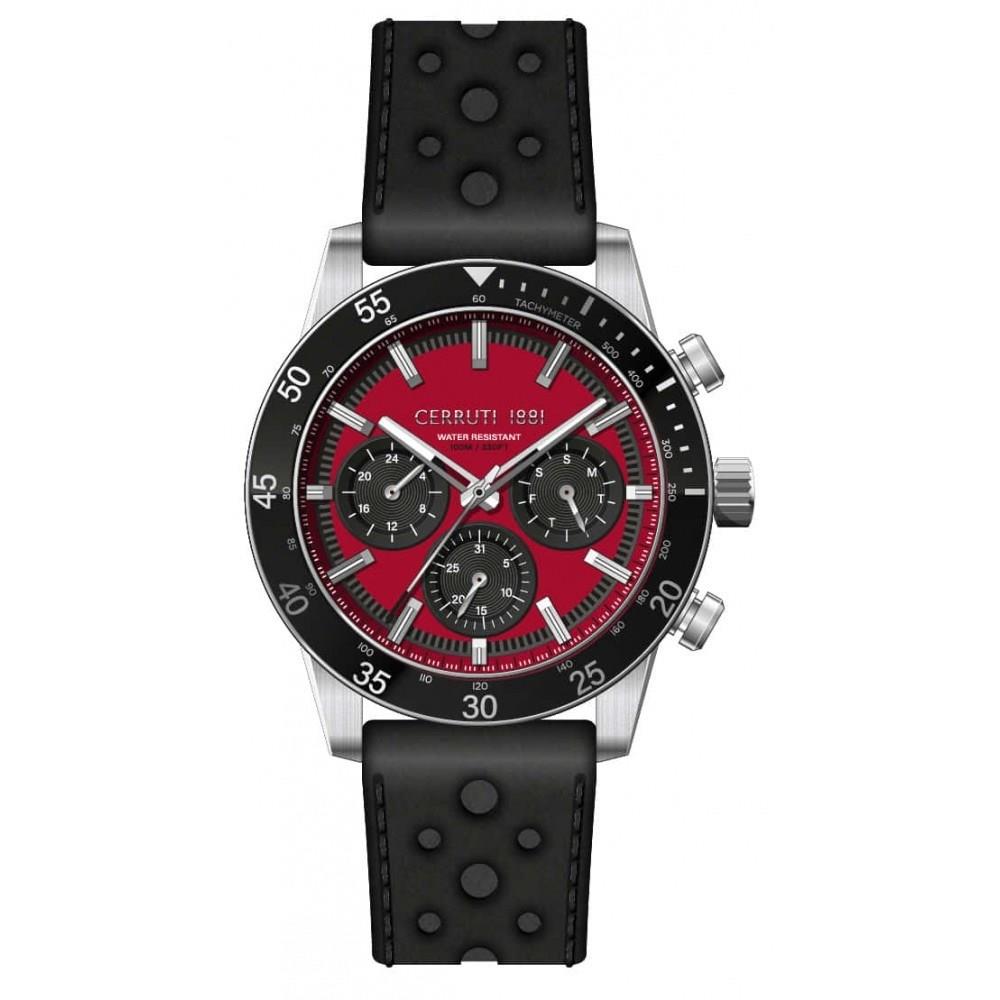 CERRUTI 1881 CIWGF0007602