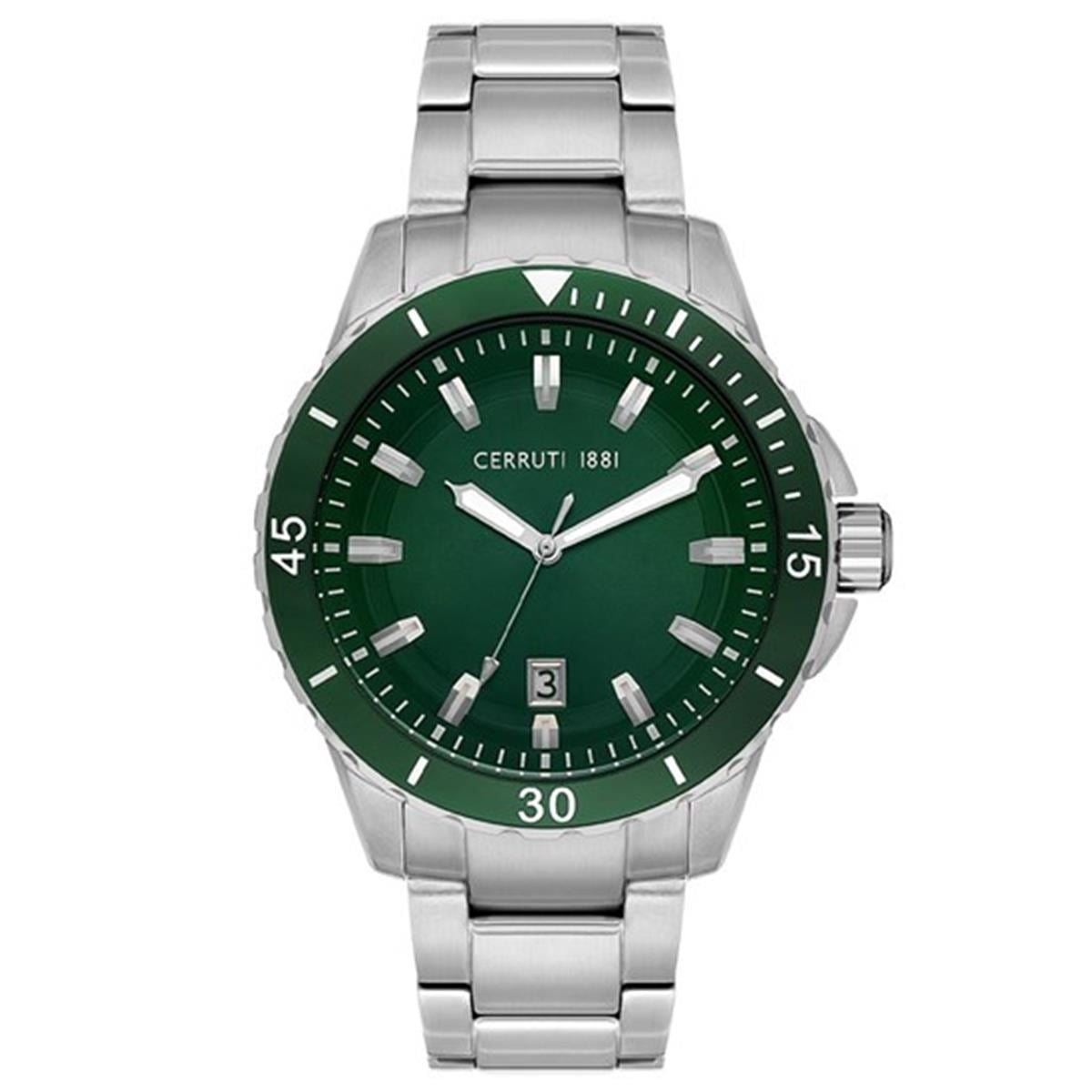 CERRUTI 1881 CIWGH2230205