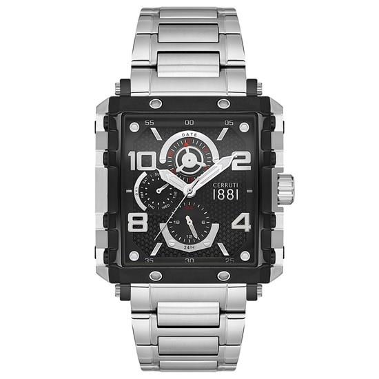 CERRUTI 1881 CIWGK0038001
