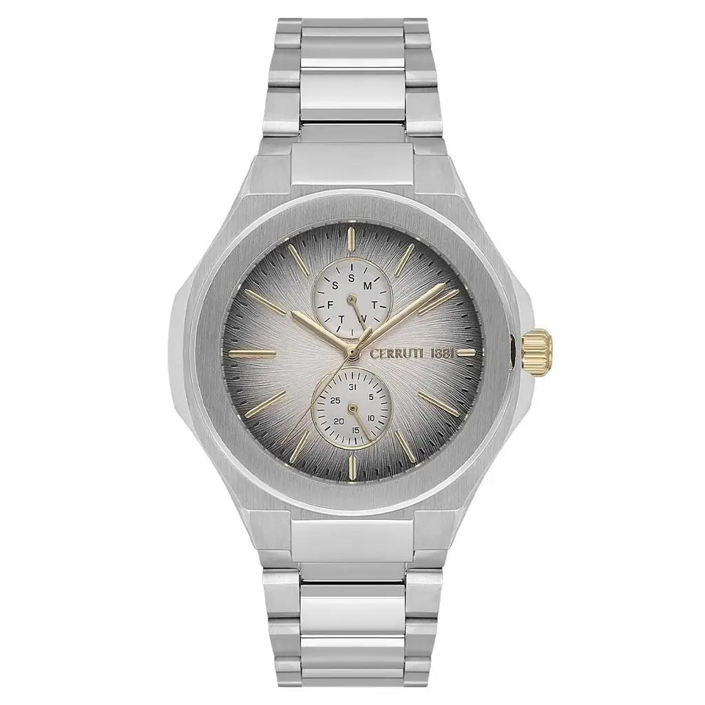 CERRUTI 1881 CIWGK0050802