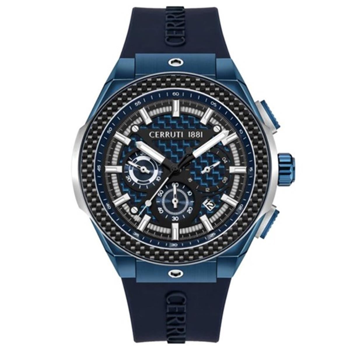 CERRUTI 1881 CIWGO2112001