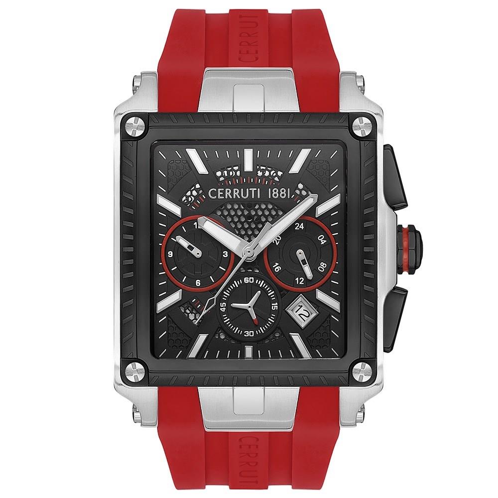 CERRUTI 1881 CIWGQ0037602